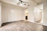 6424 Woodstone Way - Photo 14