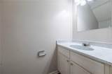 6424 Woodstone Way - Photo 15