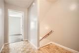 6424 Woodstone Way - Photo 16