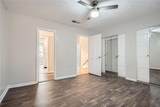 6424 Woodstone Way - Photo 17