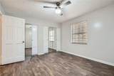 6424 Woodstone Way - Photo 18