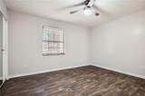 6424 Woodstone Way - Photo 19