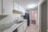 6424 Woodstone Way - Photo 2