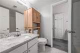 6424 Woodstone Way - Photo 20