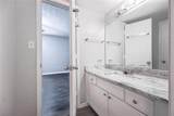 6424 Woodstone Way - Photo 21