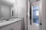 6424 Woodstone Way - Photo 22