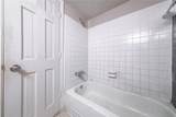 6424 Woodstone Way - Photo 24