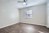 6424 Woodstone Way - Photo 25