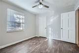 6424 Woodstone Way - Photo 26
