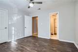 6424 Woodstone Way - Photo 27