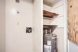 6424 Woodstone Way - Photo 28