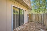 6424 Woodstone Way - Photo 29