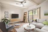 6424 Woodstone Way - Photo 3