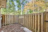 6424 Woodstone Way - Photo 30