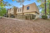 6424 Woodstone Way - Photo 31