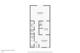 6424 Woodstone Way - Photo 32