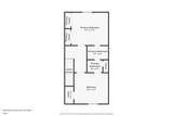 6424 Woodstone Way - Photo 33
