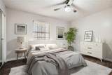 6424 Woodstone Way - Photo 4