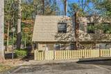 6424 Woodstone Way - Photo 5
