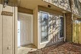 6424 Woodstone Way - Photo 6