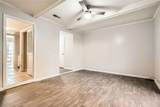 6424 Woodstone Way - Photo 7