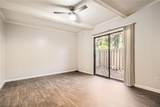 6424 Woodstone Way - Photo 8