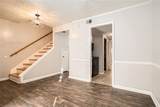 6424 Woodstone Way - Photo 9