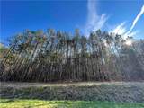 0 Rockfence Road - Photo 1