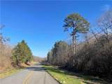 0 Rockfence Road - Photo 10