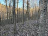0 Rockfence Road - Photo 12