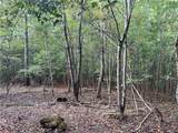 0 Rockfence Road - Photo 13