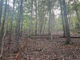 0 Rockfence Road - Photo 14