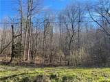 0 Rockfence Road - Photo 2