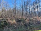 0 Rockfence Road - Photo 3