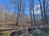 0 Rockfence Road - Photo 4
