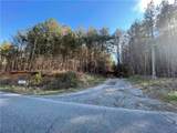 0 Rockfence Road - Photo 5