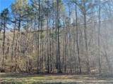 0 Rockfence Road - Photo 6