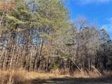 0 Rockfence Road - Photo 7