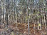 0 Rockfence Road - Photo 8