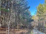 0 Rockfence Road - Photo 9