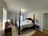 3080 Forrest Park Road - Photo 10