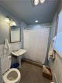 3080 Forrest Park Road - Photo 11