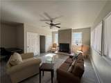3080 Forrest Park Road - Photo 12
