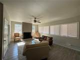 3080 Forrest Park Road - Photo 13
