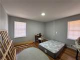 3080 Forrest Park Road - Photo 14