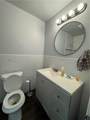 3080 Forrest Park Road - Photo 15