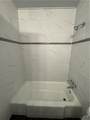 3080 Forrest Park Road - Photo 16