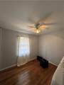 3080 Forrest Park Road - Photo 17