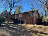 3080 Forrest Park Road - Photo 2