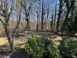 3080 Forrest Park Road - Photo 4